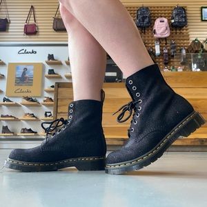 Dr Martens 46 Pascal 26066001 